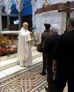2012.11.17- EX-VOTO Notre Dame de la Garde 100   (22)